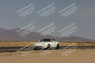 media/Mar-29-2025-Pro Autosports (Sat) [[89b1c017ad]]/3-New Members-Red Group/Session 4 Turn 15 Inside/